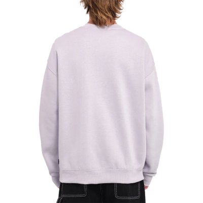 VOLCOM STONE CREW FLEECE