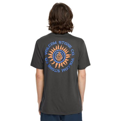 JAM PLANET SS TEE
