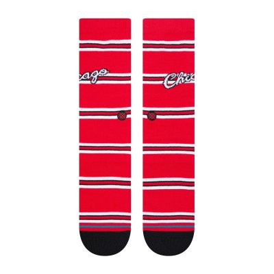 CLASSICS BULLS