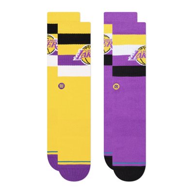 LAKERS ST 2 PACK