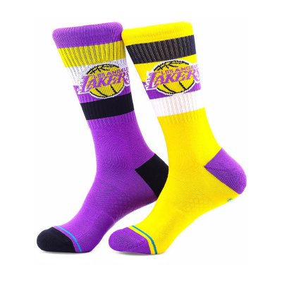 LAKERS ST 2 PACK
