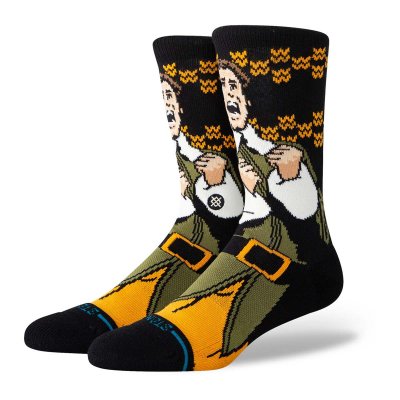 SMILINGS MY FAVORITE