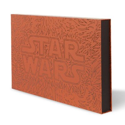 SW CREATURE BOX SET