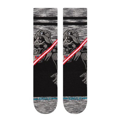 DARTH CREW