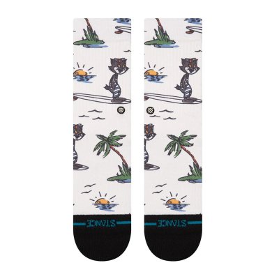 KOOL KATZ SURF CREW