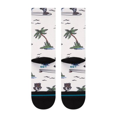KOOL KATZ SURF CREW