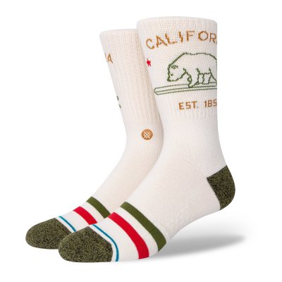 CALIFORNIA REPUBLIC 2