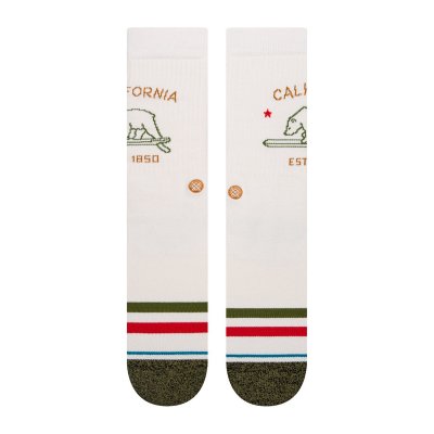 CALIFORNIA REPUBLIC 2