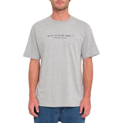 SCOWBOY HTH SST