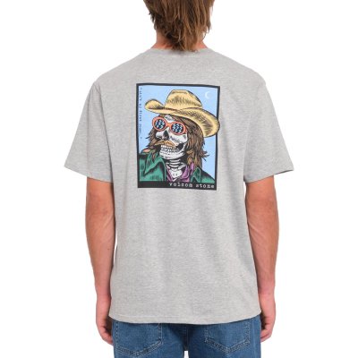 SCOWBOY HTH SST