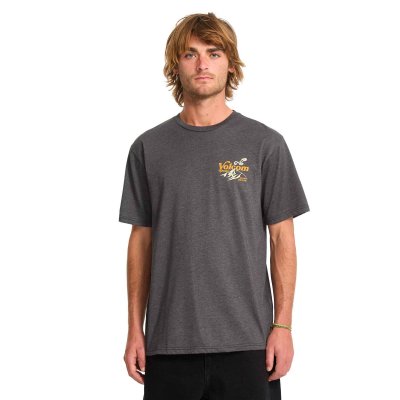 BACK COUNTRY HTH SS TEE