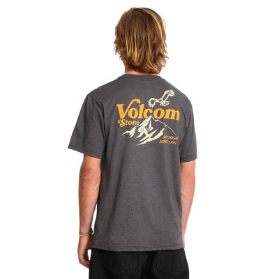 BACK COUNTRY HTH SS TEE