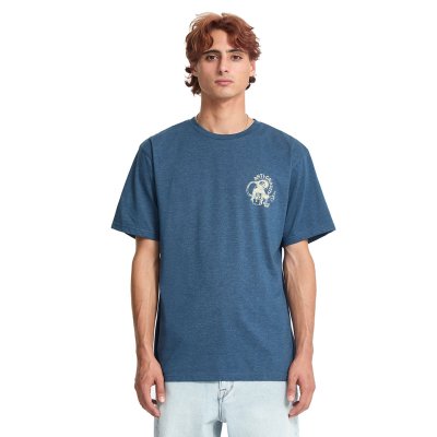 ANTI GRAVITY HTH SS TEE