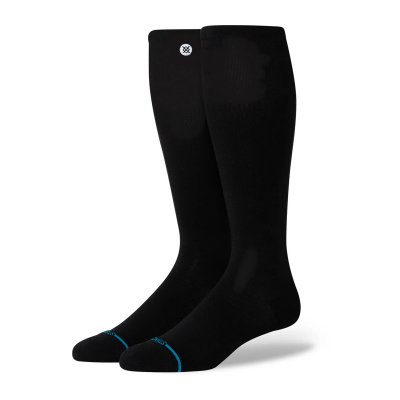 ICON COMPRESSION OTC