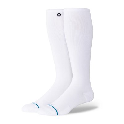 ICON COMPRESSION OTC