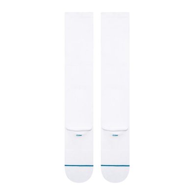 ICON COMPRESSION OTC