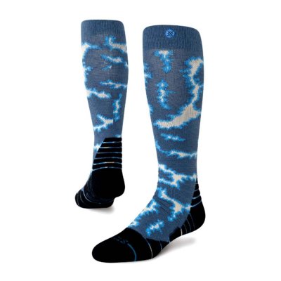 ALL TERRAIN MID WOOL SNOW