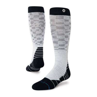 CHECK ME OUT MID POLY SNOW