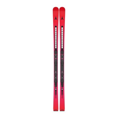 REDSTER G9 RSM REVOSHOCK 183 26/27
