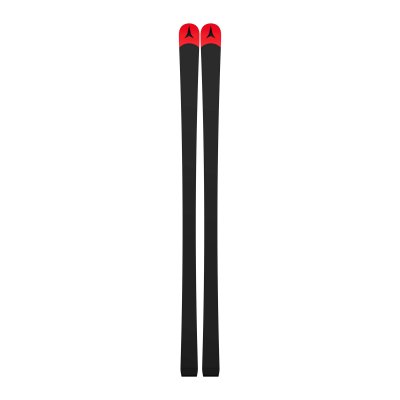 REDSTER G9 RSM REVOSHOCK 183 26/27