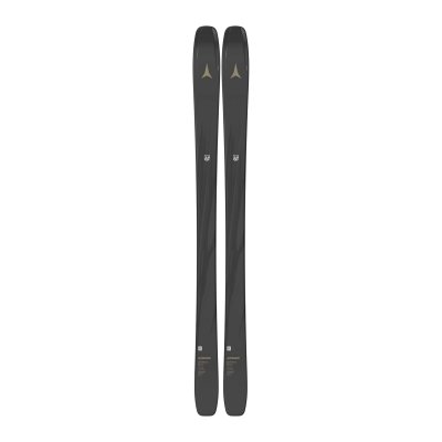 MAVERICK 88 CTI 26/27