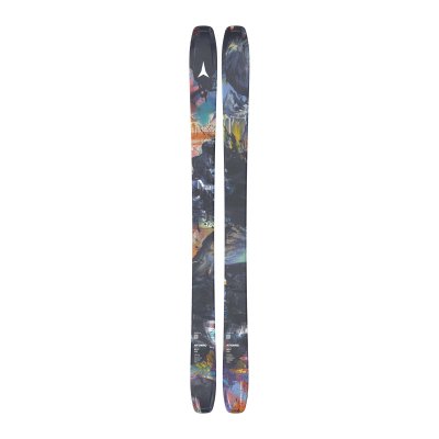 BENT 100 26/27