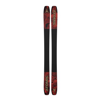 BENT 100 26/27