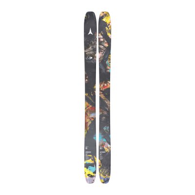 BENT 110 26/27