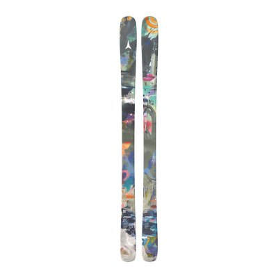 BENT 85 26/27