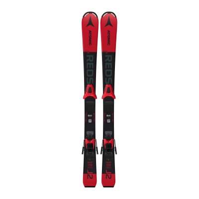 REDSTER J2 100-120 + C 5 GW 22/23