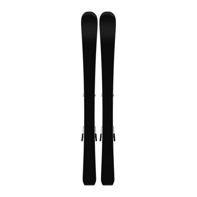 REDSTER J2 100-120 + C 5 GW 22/23