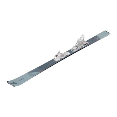 CLOUD Q8 + M 10 GW 22/23