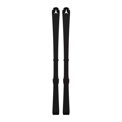 REDSTER S9 REVO S + X 12 GW 23/24