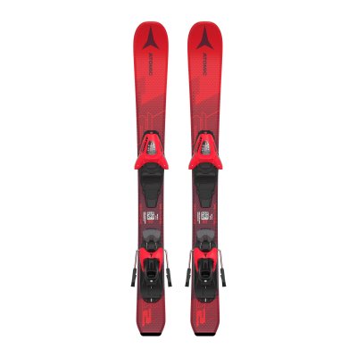 REDSTER J2 70-90 + C 5 GW 23/24