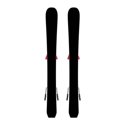 REDSTER J2 70-90 + C 5 GW 23/24