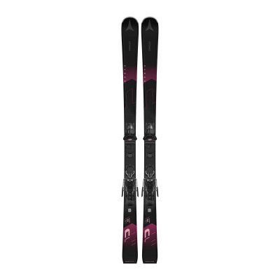 CLOUD CL + M 10 GW 24/25