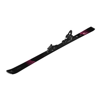 CLOUD CL + M 10 GW 24/25