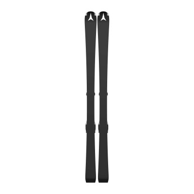 REDSTER S8 RVSK C + X 12 GW 24/25