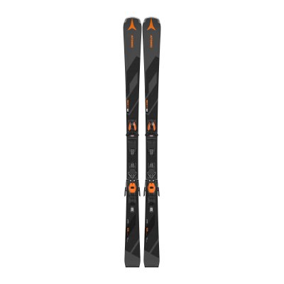 REDSTER Q4 + M 10 GW 24/25