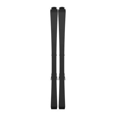 REDSTER Q4 + M 10 GW 24/25