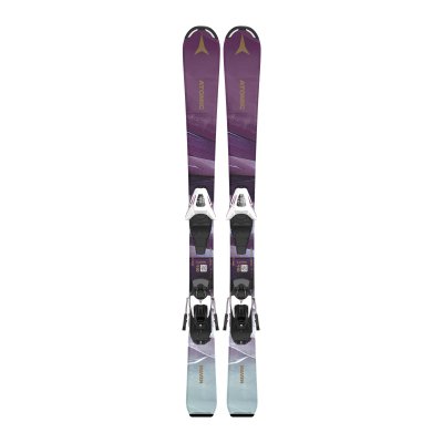 MAVEN GIRL 100-120 + C 5 GW 25/26