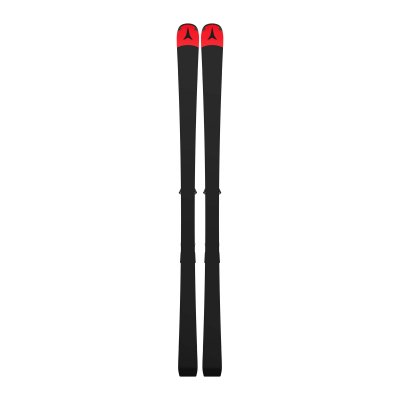 REDSTER G9 REVOSHOCK S + I 12 GW 26/27