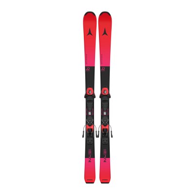 REDSTER J2 130-150 + L 6 GW