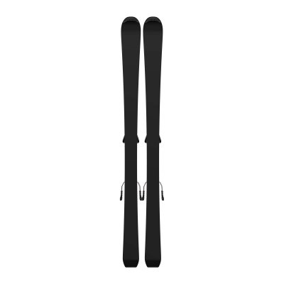 REDSTER J2 130-150 + L 6 GW