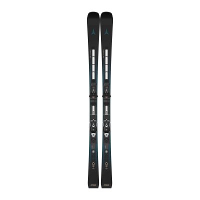 REDSTER Q9 REVOSHOCK S + I 12 GW 26/27