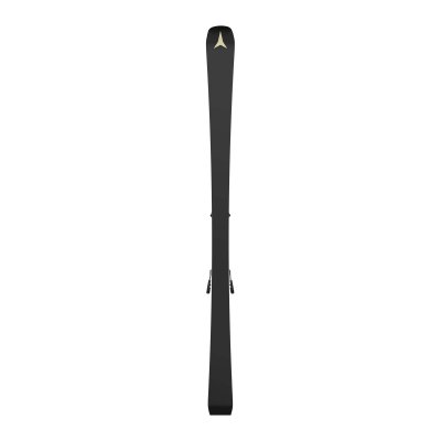 REDSTER Q7 REVOSHOCK C + MI 12 GW 26/27