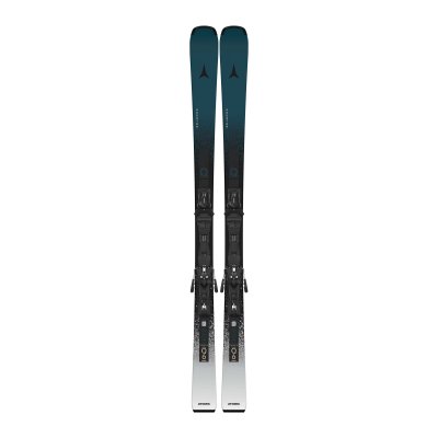 REDSTER Q6 + MI 12 GW 26/27
