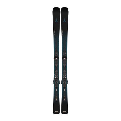 REDSTER Q4 + M 10 GW 26/27