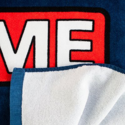 SUPREME TOWEL