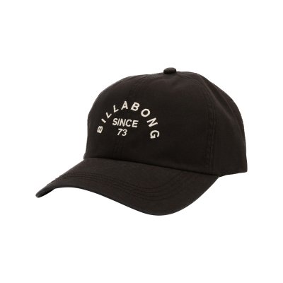 DAD CAP